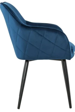 Chaise BATURAJA-Salesfever