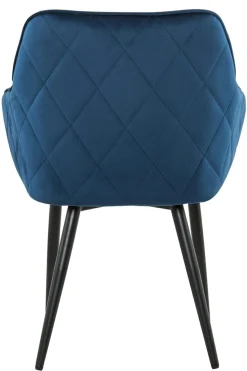 Chaise BATURAJA-Salesfever