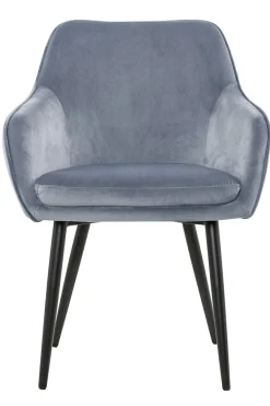 Chaise BATURAJA-Salesfever Hot