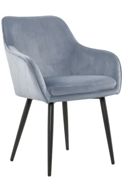 Chaise BATURAJA-Salesfever Hot