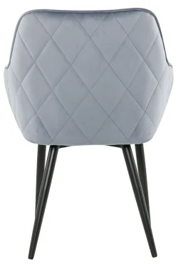 Chaise BATURAJA-Salesfever Hot