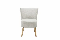 Chaise BERNAL-ED-Lifestyle Outlet