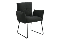 Chaise BONA-Salesfever Best