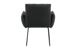 Chaise BONA-Salesfever Best