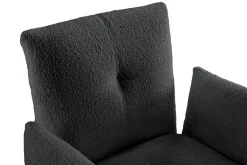 Chaise BONA-Salesfever Best