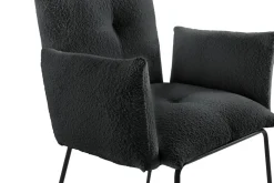 Chaise BONA-Salesfever Best