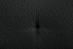 Chaise BONA-Salesfever Best