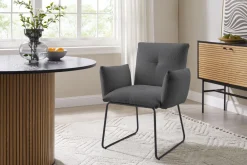 Chaise BONA-Salesfever Best