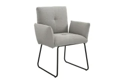 Chaise BONA-Salesfever Discount