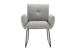 Chaise BONA-Salesfever Discount