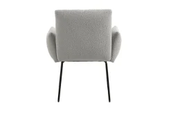 Chaise BONA-Salesfever Discount