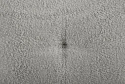 Chaise BONA-Salesfever Discount