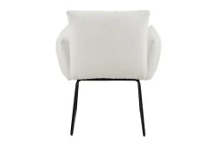 Chaise BONA-Salesfever New