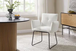 Chaise BONA-Salesfever New