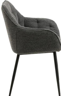 Chaise BROOKE-Actona Outlet