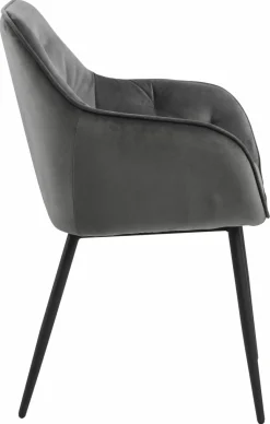 Chaise BROOKE-Actona Sale