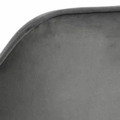 Chaise BROOKE-Actona Sale