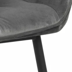 Chaise BROOKE-Actona Sale