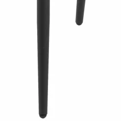 Chaise BROOKE-Actona Best