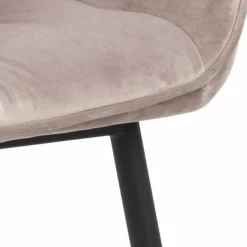 Chaise BROOKE-Actona Best