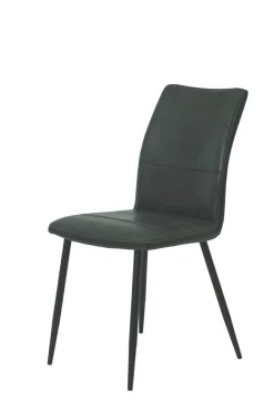 Chaise CAROLINE S-Hela Discount