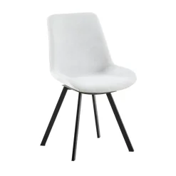 Chaise CARRY-DESIGNlink Discount