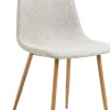 Chaise CELIA-Actona New