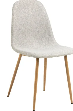 Chaise CELIA-Actona New