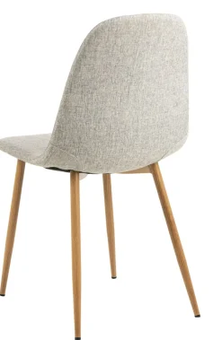 Chaise CELIA-Actona New