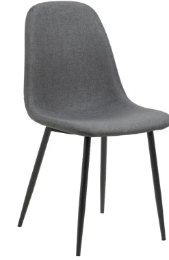 Chaise CELIA-Actona Sale