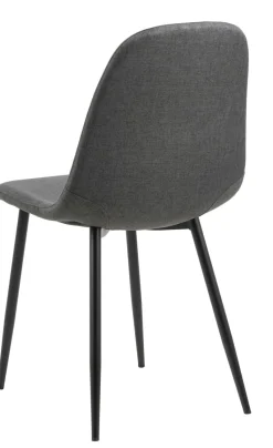 Chaise CELIA-Actona Sale