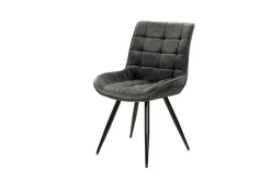 Chaise CHRIS-Pro.Com Best