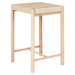 Chaise de bar ABANO-House Nordic