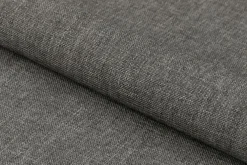 Chaise de bar DEMINA