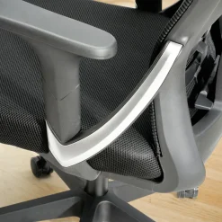 Chaise de bureau ACUL-DU-NORD-Skyport Best