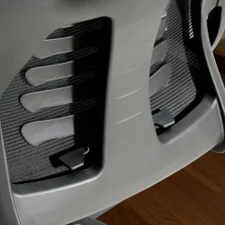 Chaise de bureau ACUL-DU-NORD-Skyport Best