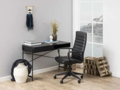 Chaise de bureau ANGUS