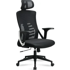 Chaise de bureau ANSE-A-GALETS