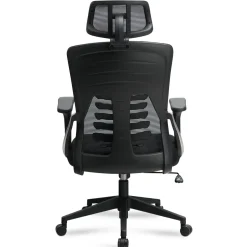 Chaise de bureau ANSE-A-GALETS