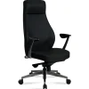 Chaise de bureau ARCAHAIE-Skyport Outlet