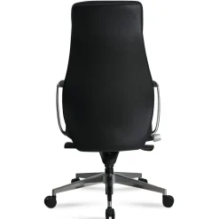 Chaise de bureau ARCAHAIE-Skyport Outlet