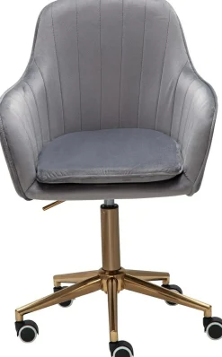 Chaise de bureau BANGKOK