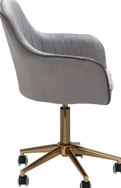 Chaise de bureau BANGKOK