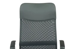 Chaise de bureau BENGKULU