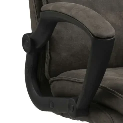 Chaise de bureau BRAD