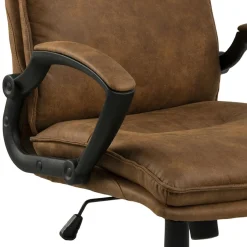 Chaise de bureau BRAD