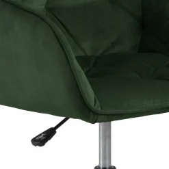 Chaise de bureau BROOKE