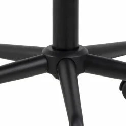 Chaise de bureau BROOKE