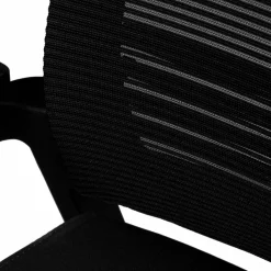 Chaise de bureau CHIAO-LAN-Skyport Best