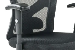 Chaise de bureau DENPASAR